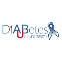 AUB Diabetes logo - Similar company to Melhem Scientific
