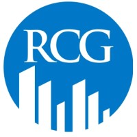 Real Catalyst Group logo - Similar company to Wb Ventures