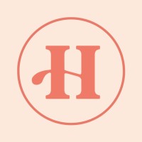 Hauser Healthcare GmbH logo - Similar company to Soficon Gmbh