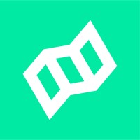 Karta logo - Similar company to Karta