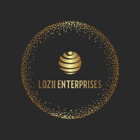 Lozii Enterprises Limited logo - Similar company to Eastern Propak