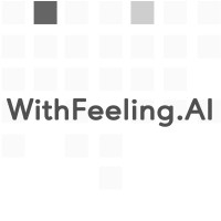 WithFeeling.AI logo - Similar company to Thinkany