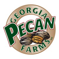 Georgia Pecan Farms logo - Similar company to Dt'S It Services Llc