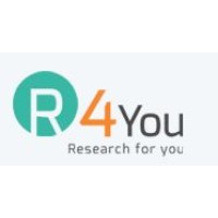 R4you - HealthCare Marketing logo - Similar company to Sp Clinical Studies And Healthcare Data