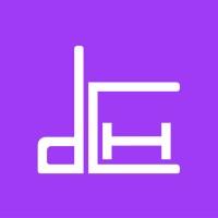 dch consulting LLC logo - Similar company to Next Infrastructure