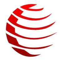 World Premier Agency - Direct Hire logo - Similar company to Privio Technologies