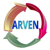 Arven Technomers Pvt. Ltd. logo - Similar company to Weshuddhi