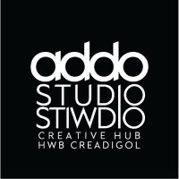 Addo Studio
