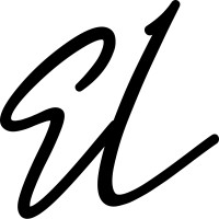E.L. Consulting Services logo - Similar company to Id-Ressources Inc.
