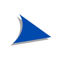 Exodus Consulting logo - Similar company to Cpt