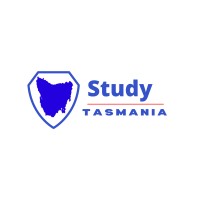 Study Tasmania logo - Similar company to Study Tasmania
