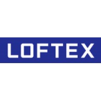 Loftex Holdings Sdn Bhd logo - Similar company to Coe Marketing Malaysia