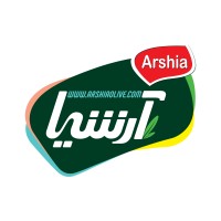 Arshiaolivegroup logo - Similar company to Jopfind