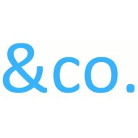 &Co.