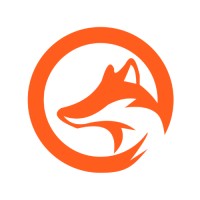 Fox Precision Tooling logo - Similar company to Sims Engineering Systems Ltd