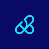 Typla logo - Similar company to 2Bd-It B.V.