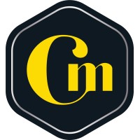 CLEVERMAN logo - Similar company to Mossy Ventures