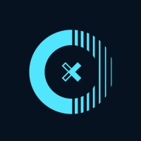 Cogitx logo - Similar company to Sintesi Software