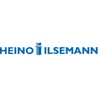 Heino Ilsemann GmbH logo - Similar company to Slt-Technologies