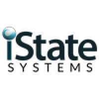 Istate Systems Ltd