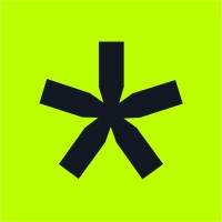 CryptoFlip* logo - Similar company to Web3 Marketing