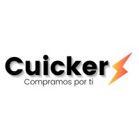 Cuicker logo - Similar company to Supplymango