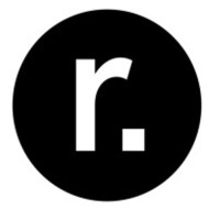 reload labs. logo - Similar company to Enr'Sun