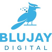 BluJay Digital