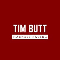 Tim Butt Racing