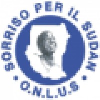 Sorriso Per Il Sudan - Onlus