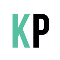Kiwi Productions Inc. logo - Similar company to Phoenixfire Design & Consulting