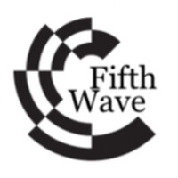 Fifth Wave STEaM Education Initiative logo - Similar company to Nextogen