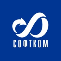 СОФТКОМ (SOFTCOM Group) logo - Similar company to It-Enterprise