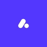 ative logo - Similar company to Ative
