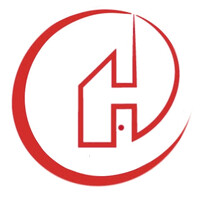 Casella Homes Real Estate logo - Similar company to Riddell Consulting