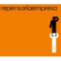 Repensarlaempresa