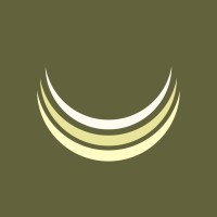 Nested logo - Similar company to Subverse Ai