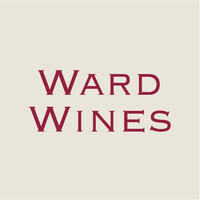 Ward Wines AB logo - Similar company to Winefinder.Com