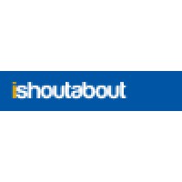I Shout About