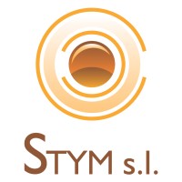 STYM SERVICIOS TÉCNICOS  SL logo - Similar company to Comaq Casol