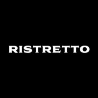 Ristretto logo - Similar company to Red Proter