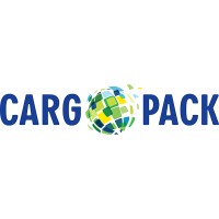 CARGOPACK DO BRASIL LTDA logo - Similar company to Roda Muk Transportes E Locações Ltda