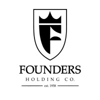 Founders Holding Co. logo - Similar company to Routingbox