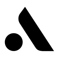 OUTLINE ARKITEKTUR logo - Similar company to Terraplan As