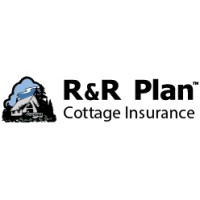 R. Robertson Insurance Brokers Ltd.