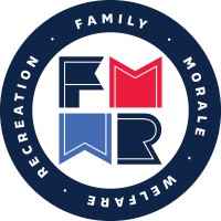 DLA FMWR HQ logo - Similar company to Boneal