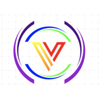 Viraj Media Labs logo - Similar company to Zipigo Technosoft