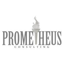 Prometheus Consulting Services. logo - Similar company to Adroit Infoactive Services