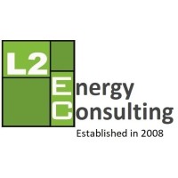 L2 Energy Consulting logo - Similar company to Optisolar Technologies