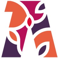 Amaliazorg logo - Similar company to Inteon, Inventieve Ondersteuning